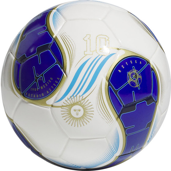 adidas Messi Mini Bal