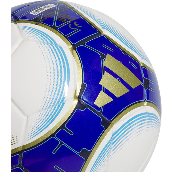 adidas Messi Mini Bal