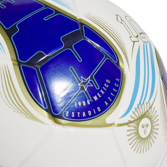adidas Messi Mini Bal