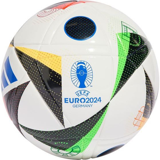 adidas Fussballliebe League J290 -  Storlek 4