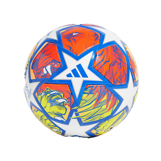 adidas Champions League London J290 - Maat 4