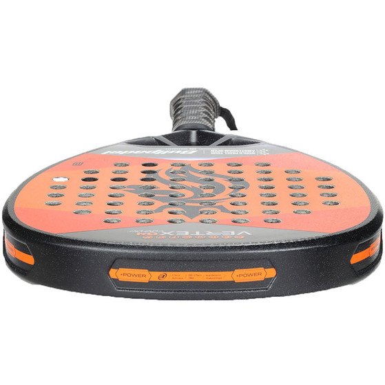 Bullpadel Vertex 04 Comfort Amsterdam WPT LTD