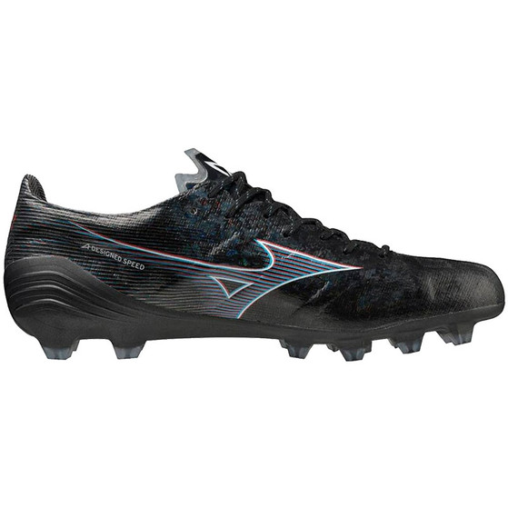 Mizuno Alpha Elite FG