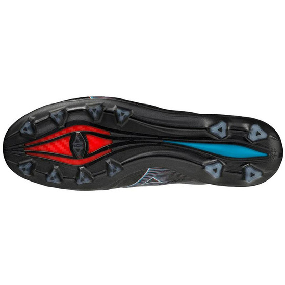 Mizuno Alpha Elite FG