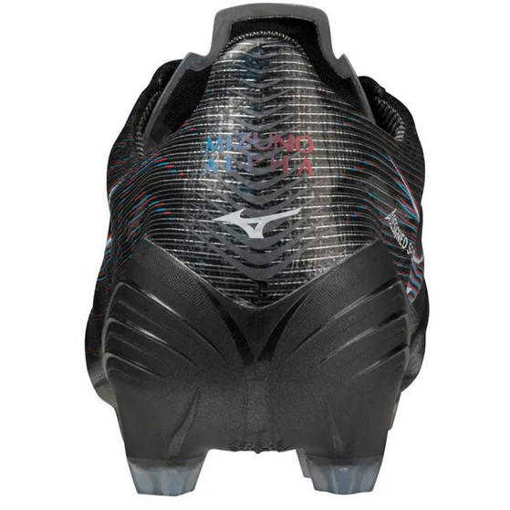 Mizuno Alpha Elite FG