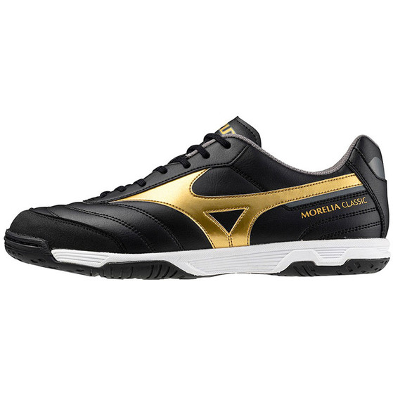 Mizuno Morelia Sala Club Indoor