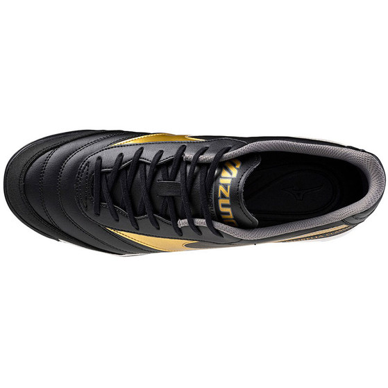 Mizuno Morelia Sala Club Indoor