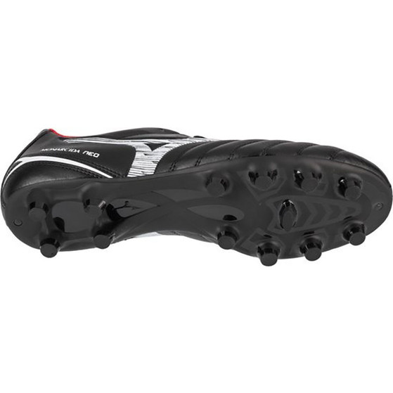 Mizuno Monarcida Neo 3 Select FG