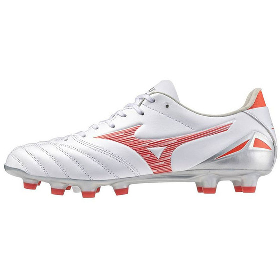 Mizuno Morelia Neo 4 Pro FG