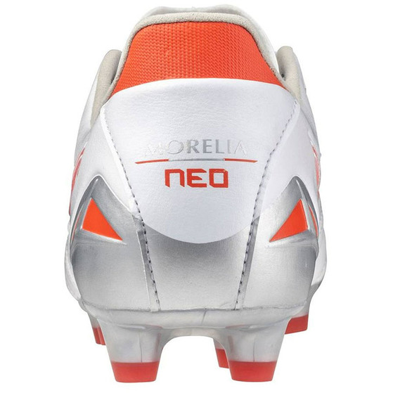 Mizuno Morelia Neo 4 Pro FG