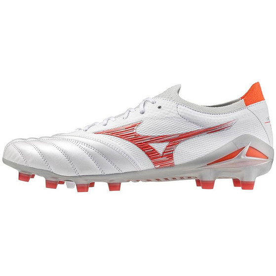 Mizuno Morelia Neo 4 Beta Japan FG