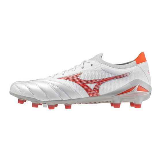 Mizuno Morelia Neo 4 Beta Elite FG