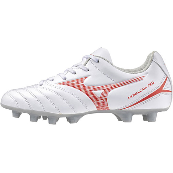 Mizuno Monarcida Neo 3 Select FG Kids