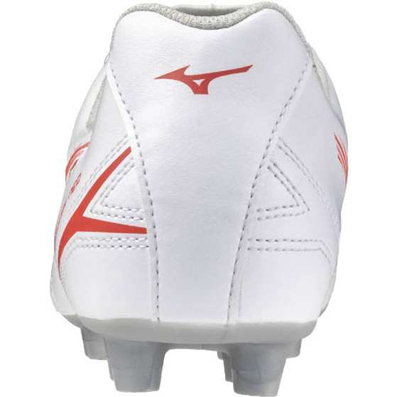 Mizuno Monarcida Neo 3 Select FG Kids