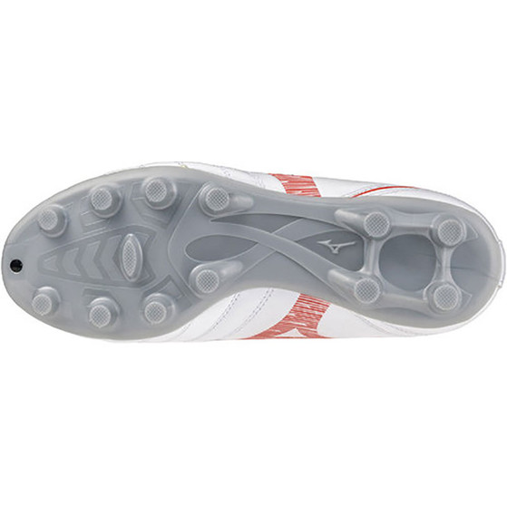 Mizuno Monarcida Neo 3 Select FG Kids