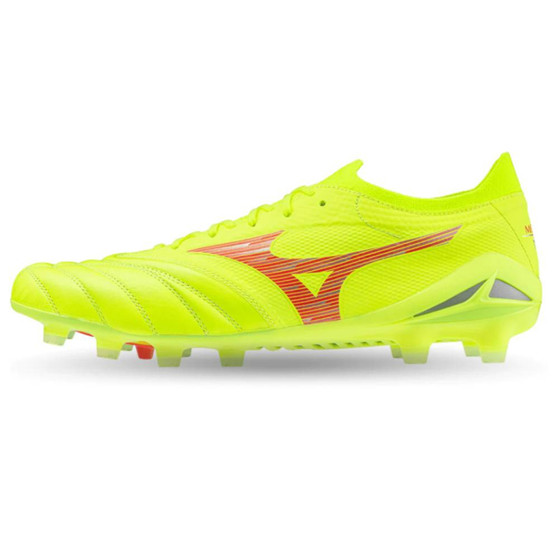 Mizuno Morelia Neo 4 Beta Elite FG