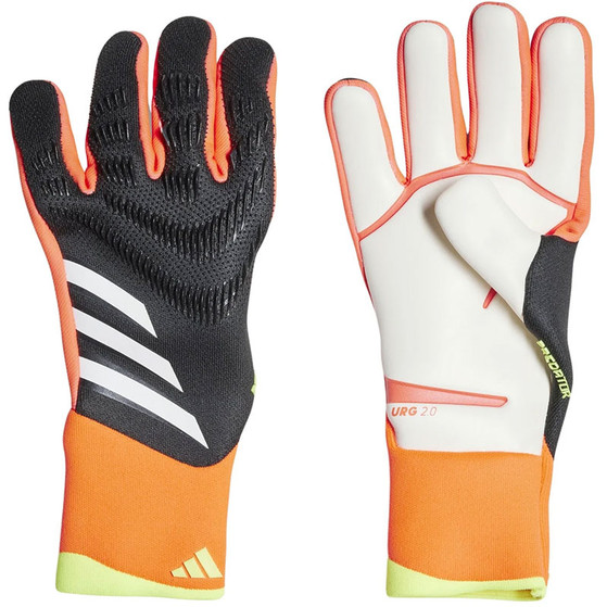 adidas Predator Pro Keepershandschoenen