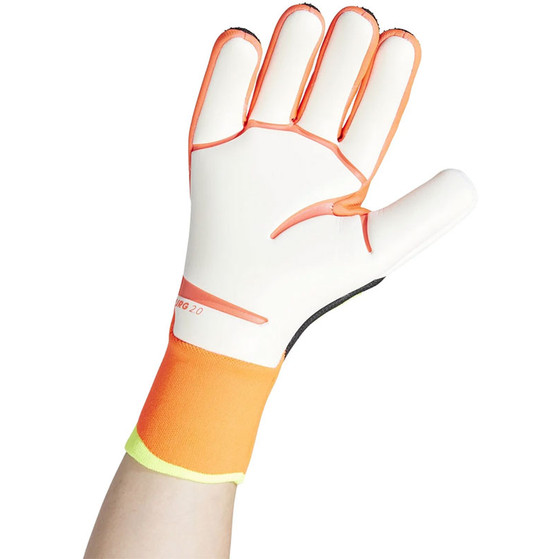 adidas Predator Pro Keepershandschoenen