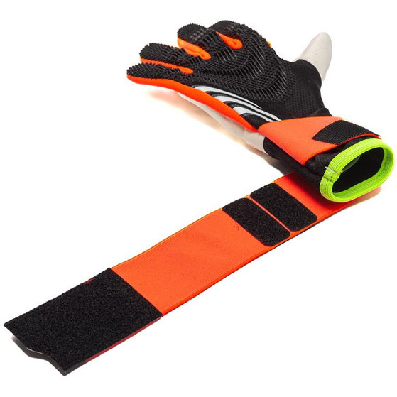 adidas Predator Pro Keepershandschoenen Kids