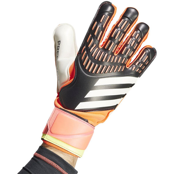 adidas Predator Match Keepershandschoenen