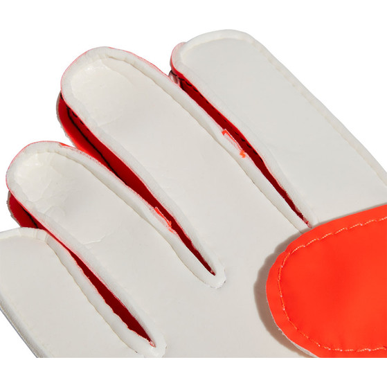 adidas Predator Training Keepershandschoenen Kids