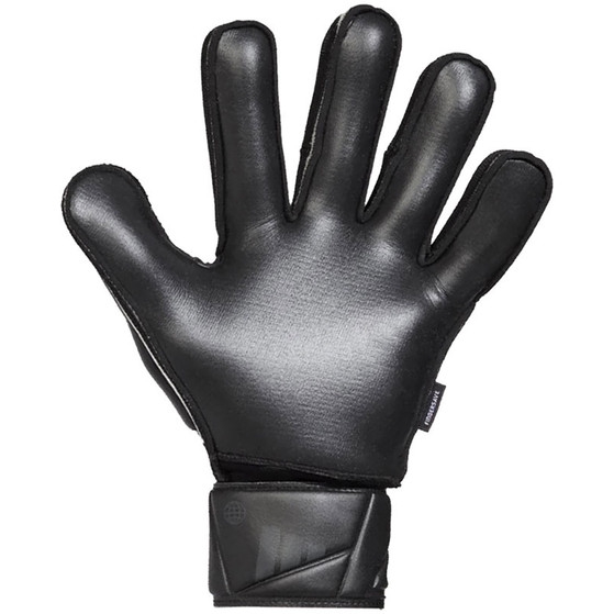 adidas Predator Match Fingersave Kids