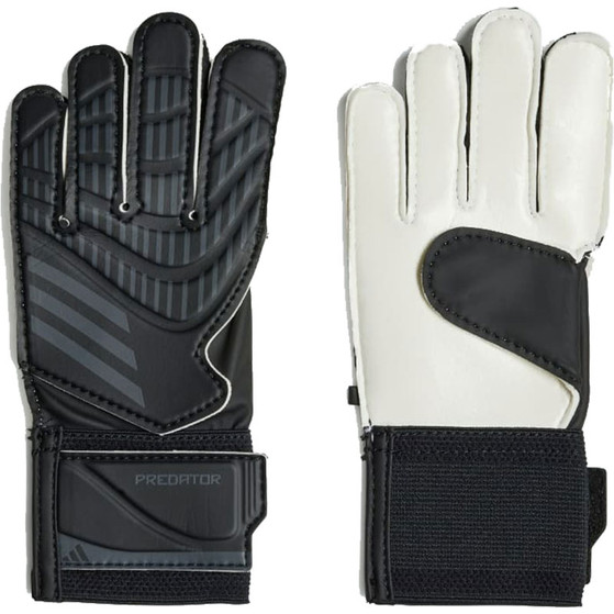 adidas Predator Training Kids