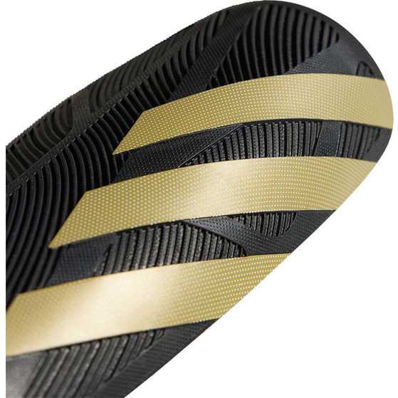 adidas Tiro Competition