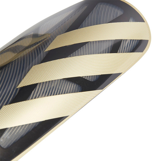 adidas Tiro League Scheenbeschermer