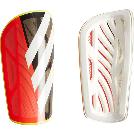 adidas Tiro League Scheenbeschermer