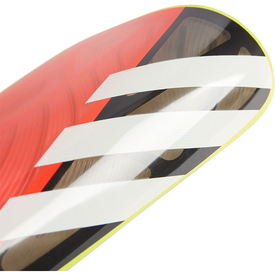 adidas Tiro League Scheenbeschermer