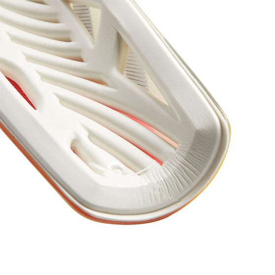 adidas Tiro League Scheenbeschermer