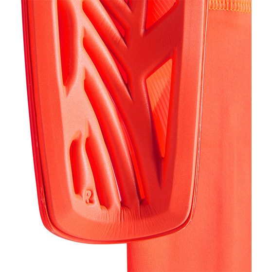 adidas Tiro League Scheenbeschermer