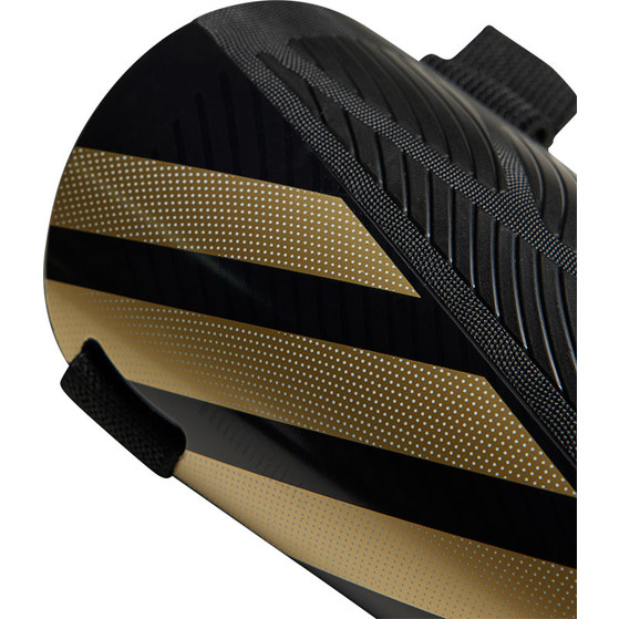 adidas Tiro Match Scheenbeschermer