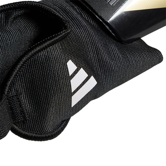 adidas Tiro Match Scheenbeschermer