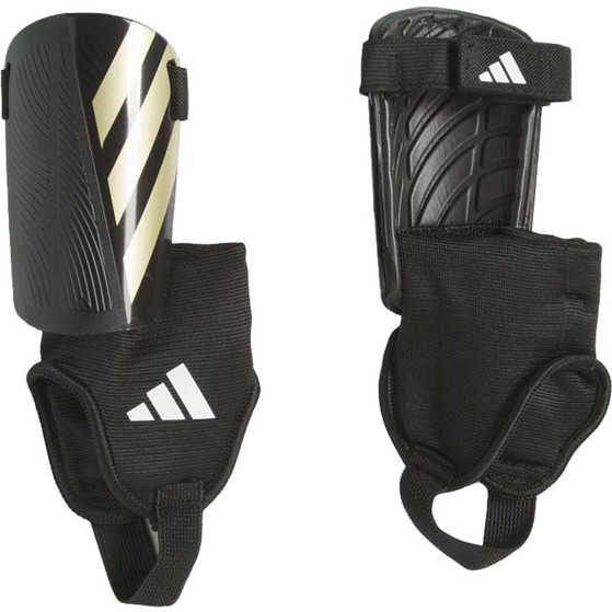 adidas Tiro Match Scheenbeschermer Kids
