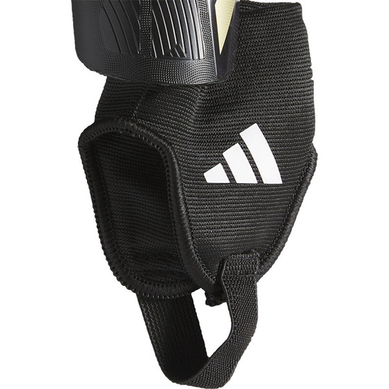 adidas Tiro Match Scheenbeschermer Kids