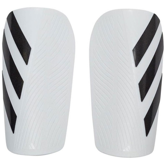 adidas Tiro Club Scheenbeschermer