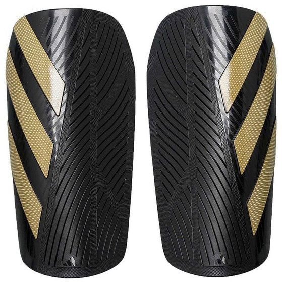 adidas Tiro Club Scheenbeschermer