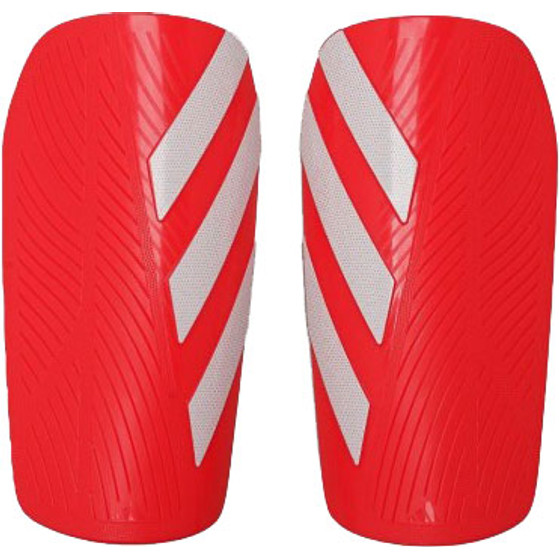 adidas Tiro Club Scheenbeschermer