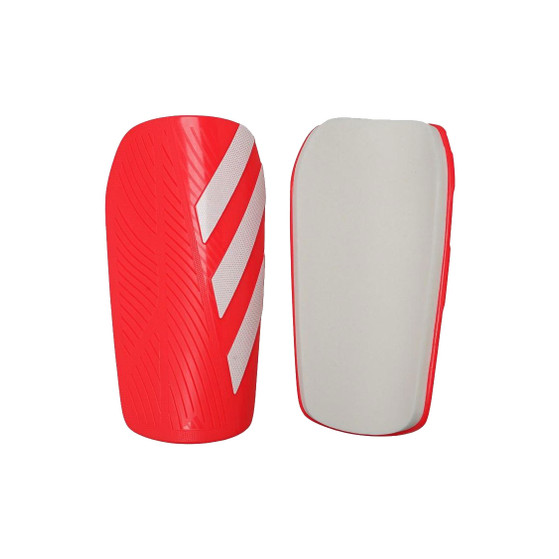 adidas Tiro Club Scheenbeschermer