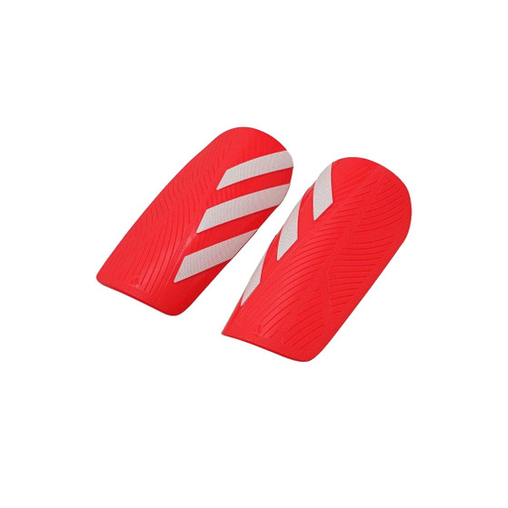 adidas Tiro Club Scheenbeschermer