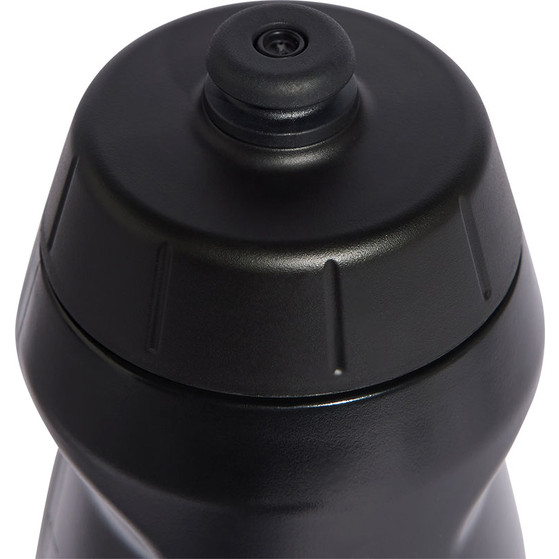 adidas Tiro Bidon 0,5L