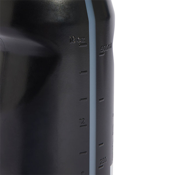 adidas Tiro Bidon 0,5L