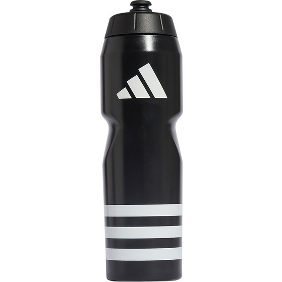 adidas Tiro Bidon 0,75L