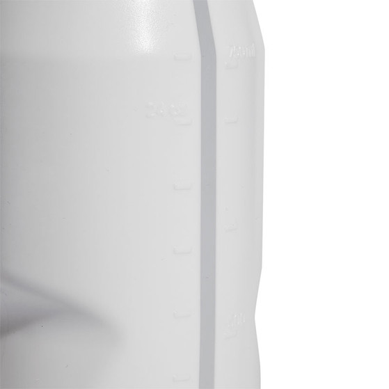 adidas Tiro Bottle 0,75L