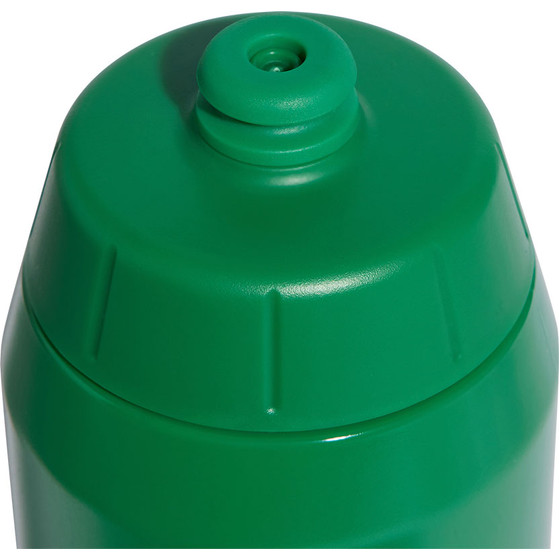 adidas Tiro Bottle 0,75L