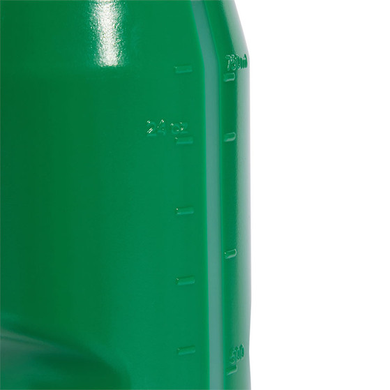 adidas Tiro Bottle 0,75L