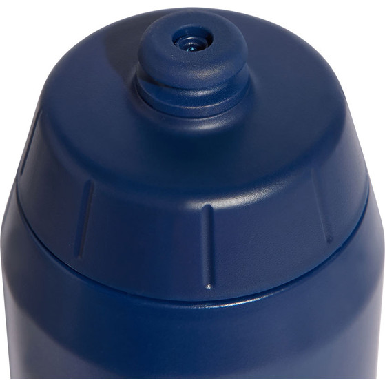 adidas Tiro Bottle 0,75L