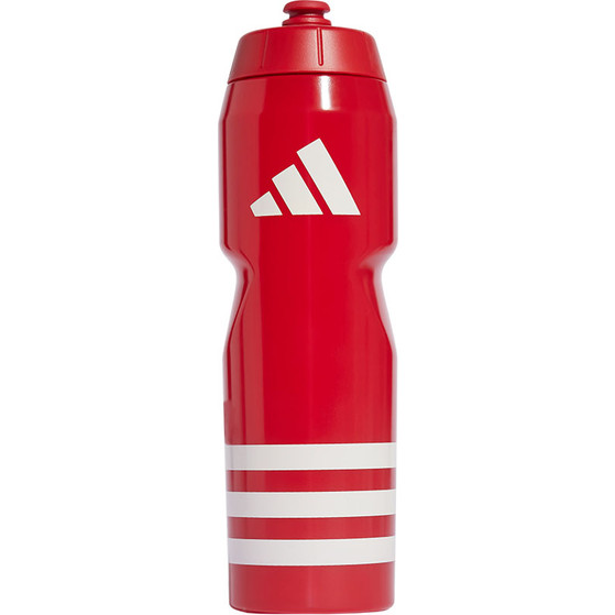 adidas Tiro Bottle 0,75L